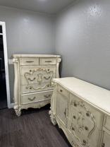 4221 Royce St - Photo 1 of 1