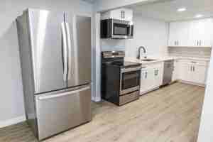 featured image of 40704 State Rt