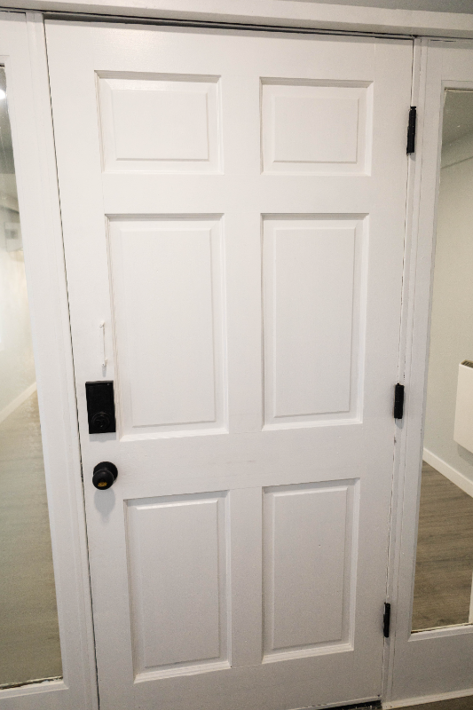 40704 State Rt - Photo 2 of 19