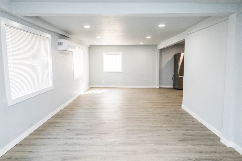 40704 State Rt - Photo 3 of 19