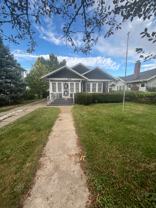 2118 Elm St - Photo 1 of 1
