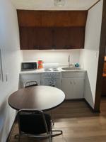 featured image of 1708 Holloman Dr #4