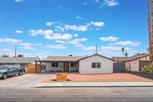 1808 E Saint Louis Ave - Photo 1 of 1