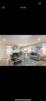 220 Red Oak Dr W #A - Photo 1 of 1
