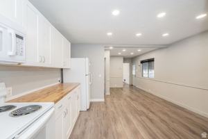 featured image of 561 Beverly Ave