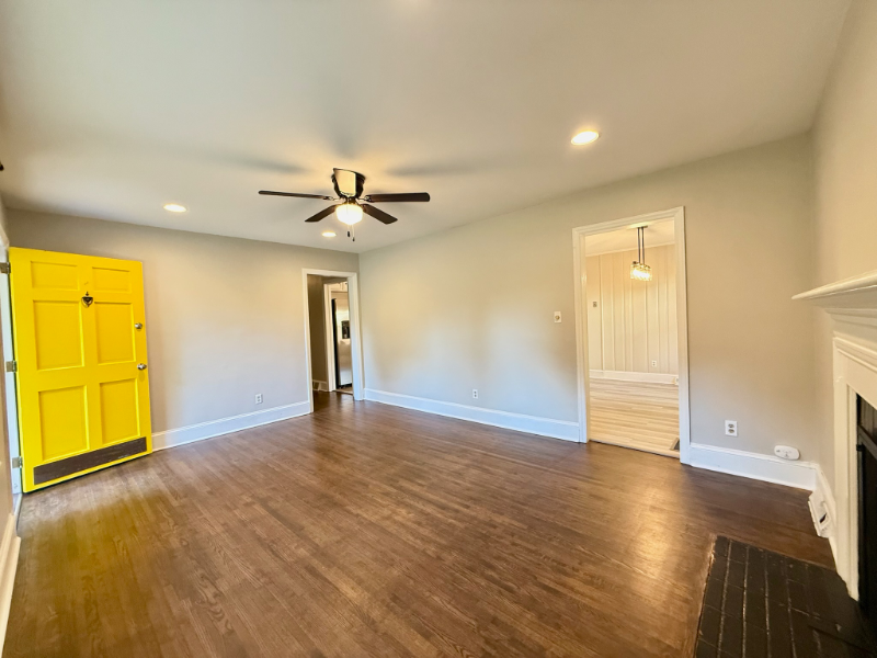 1221 Barkley Rd - Photo 2 of 20