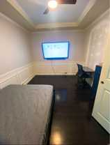 111 Audubon Ave - Photo 1 of 1