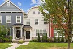 516 Coates Ln - Photo 1 of 1