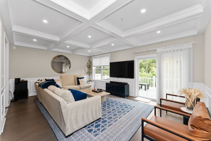 516 Coates Ln - Photo 7 of 20