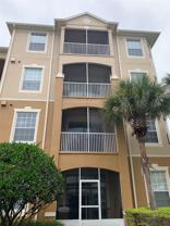 6466 Cava Alta Dr #201 - Photo 1 of 1