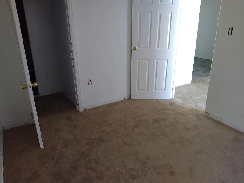 15770 E Colfax Ave #G - Photo 2 of 7