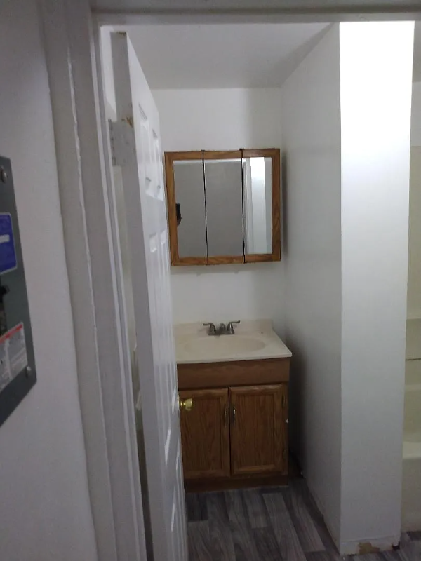 15770 E Colfax Ave #G - Photo 3 of 7