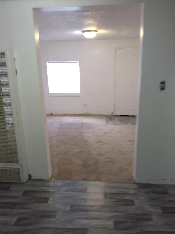 15770 E Colfax Ave #G - Photo 4 of 7