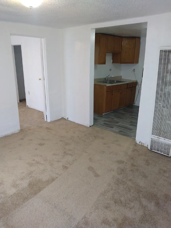 15770 E Colfax Ave #G - Photo 5 of 7