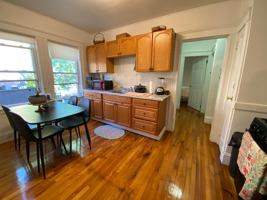 featured image of 524 Hyde Park Ave #6