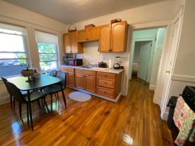 524 Hyde Park Ave #6 - Photo 1 of 1
