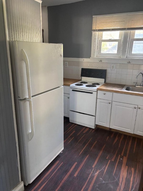 1603 Riverside Dr - Photo 5 of 11