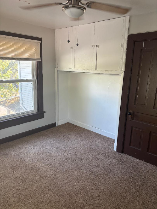 1603 Riverside Dr - Photo 7 of 11