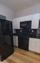 2018 N Payson St - Photo 1 of 1