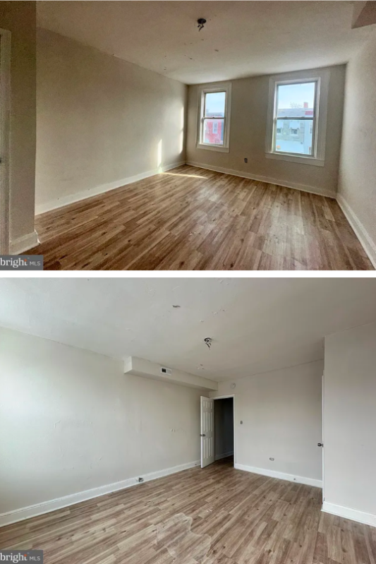 2018 N Payson St - Photo 2 of 12