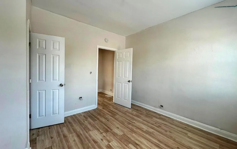 2018 N Payson St - Photo 4 of 12