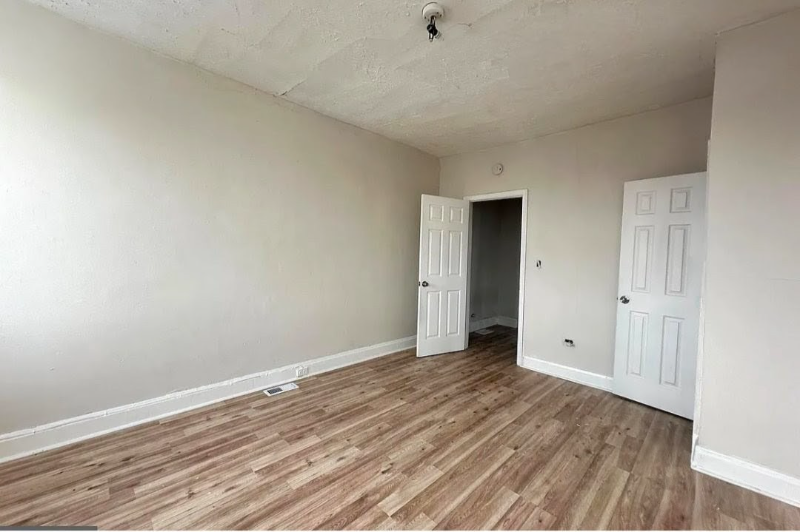 2018 N Payson St - Photo 5 of 12