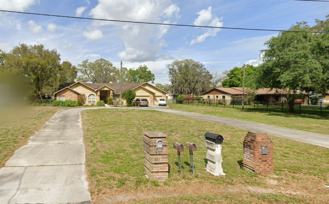 9512 Joe Ebert Rd - Photo 1 of 1