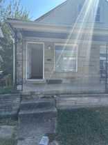 242 E Siebenthaler Ave - Photo 1 of 1