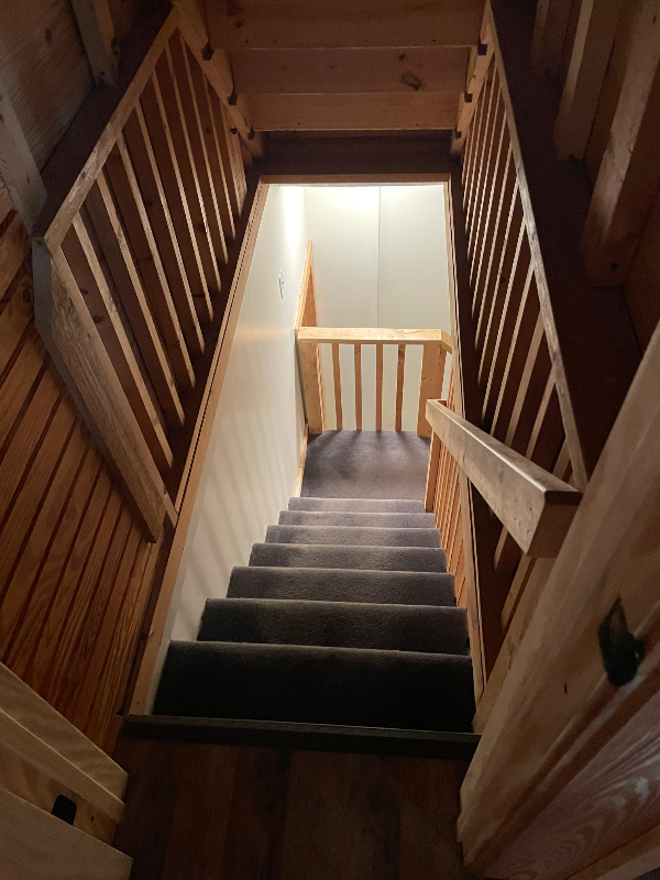 516 Twin Rivers Dr - Photo 3 of 24