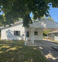 3971 Prescott Ave - Photo 1 of 1