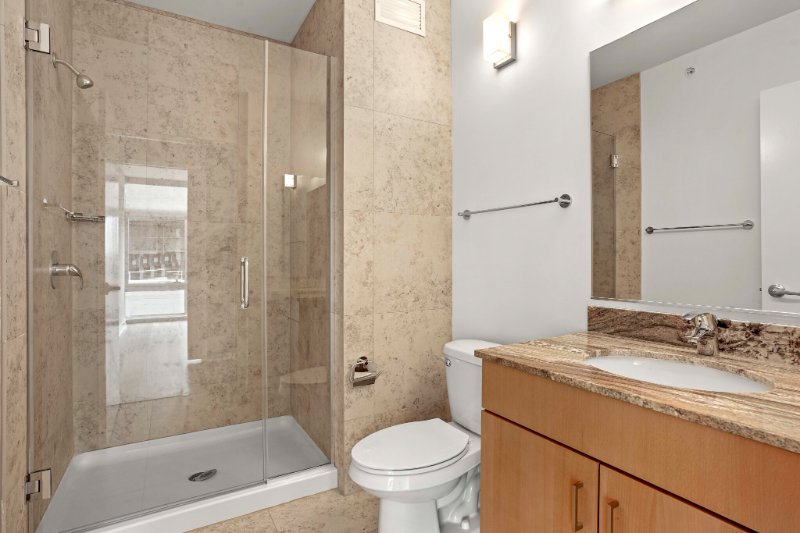 155 East Illinois Street - Photo 4 of 20