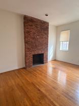 17 W. Preston St - Photo 1 of 1