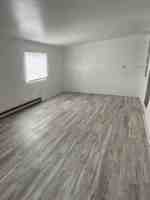 featured image of 35 Walnut Street