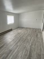 35 Walnut Street - Photo 1 of 1