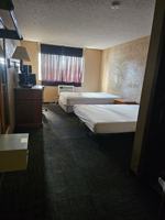 featured image of 1300 W Russell St