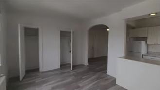 Academy Tower Associates - Photo 1 of 1