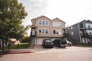 1729 W Kagy Blvd - Photo 1 of 1