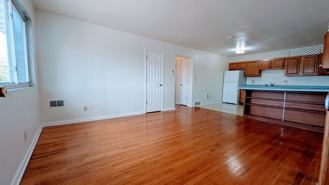 1617 Randolph Rd - Photo 1 of 1