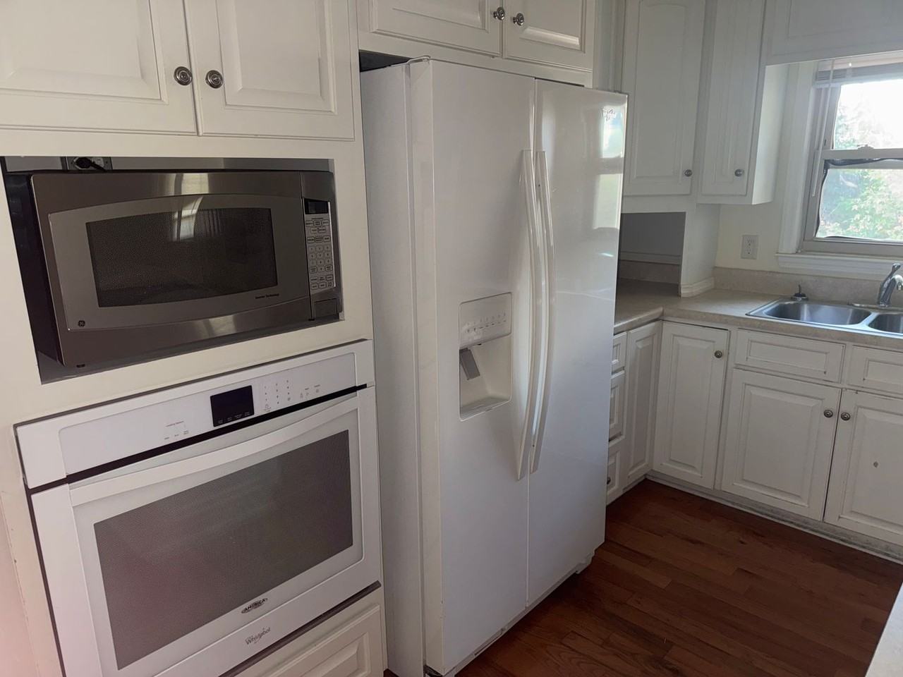 1305 Dominica Dr - Photo 5 of 16