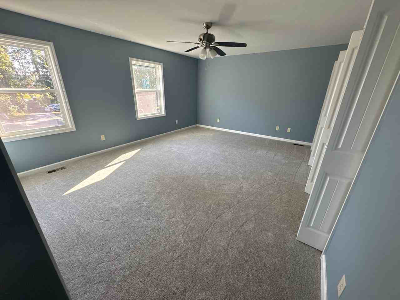 1305 Dominica Dr - Photo 7 of 16