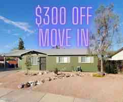 featured image of 1022 W Hickory St