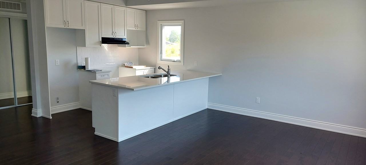 128 Mishi Private - Photo 3 of 10