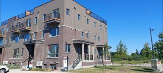 128 Mishi Private - Photo 1 of 1