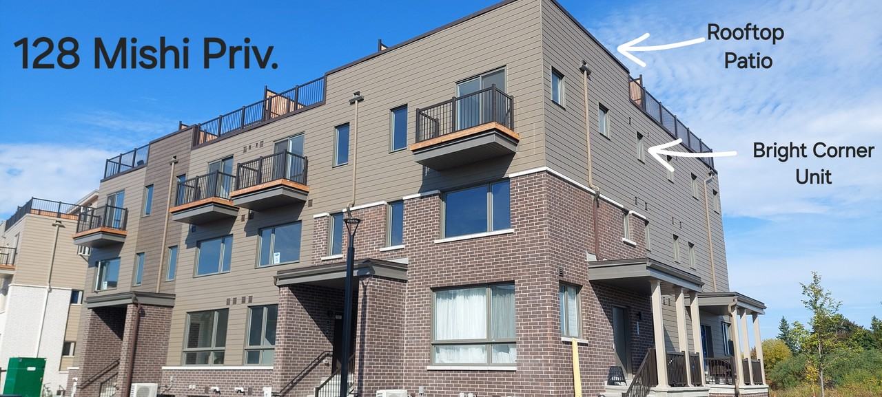 128 Mishi Private - Photo 2 of 10