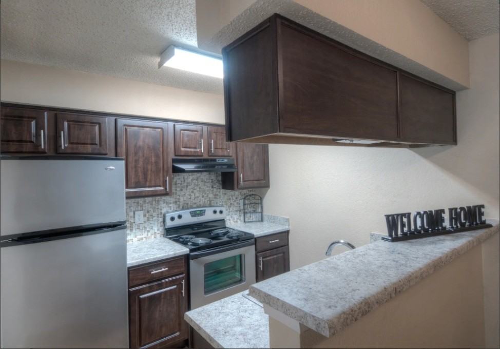 Rockwood Ln & Burnet Rd #723 - Photo 5 of 8