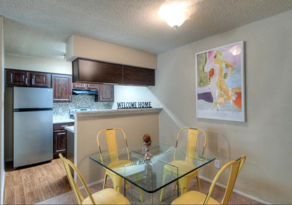 Rockwood Ln & Burnet Rd #723 - Photo 4 of 8