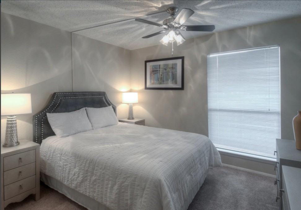 Rockwood Ln & Burnet Rd #723 - Photo 7 of 8