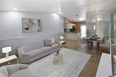 10953 West Okeechobee Road - Photo 1 of 1