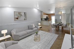 featured image of 10953 West Okeechobee Road