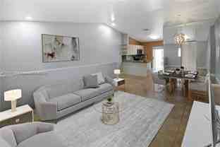 10953 West Okeechobee Road - Photo 1 of 1